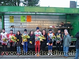 Radenac 6 fevrier 2005 (46)